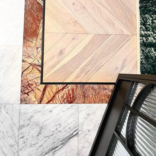 Design+LUXUS Apartment im Zentrum! +Netflix 3