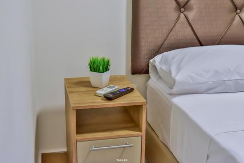 Standard Apartment image 2