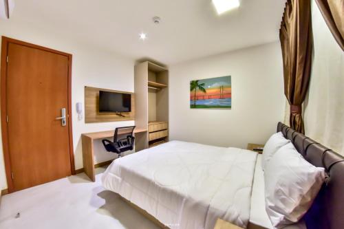 Standard Apartment image 4