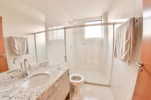 Deluxe Apartment image 1