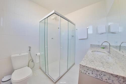 Deluxe Double Room image 1