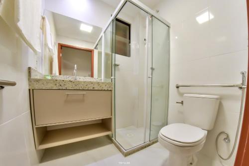 Double Room with Balcony image 1