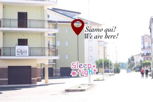 Il Falco e Il Gabbiano - main image