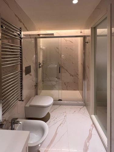 Martina Suites - image 5