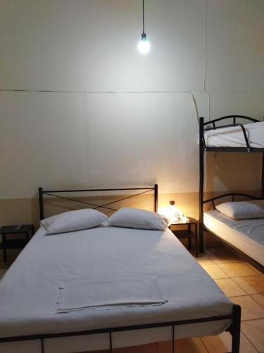 SAN REMO HOSTEL - image 2