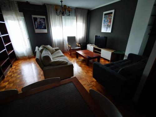  CONOCE GIJON in Gijón