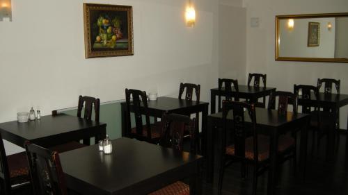 Pension Schottentor 2