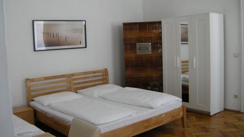 Pension Schottentor