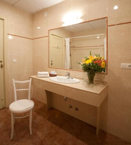 Hotel Norte y Londres - image 7