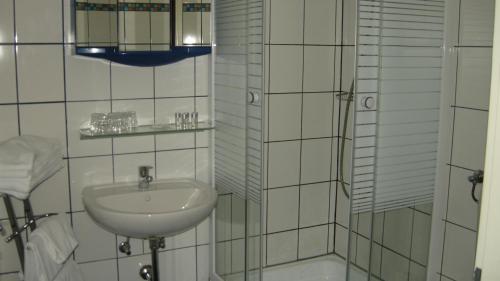 Pension Schottentor - image 4