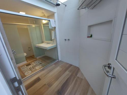 Suite Vip image 4