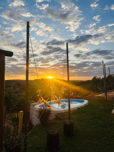 Pousada Dona Terezinha