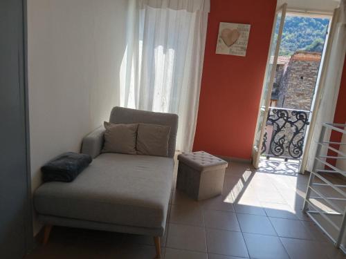 La Casetta di Giulia