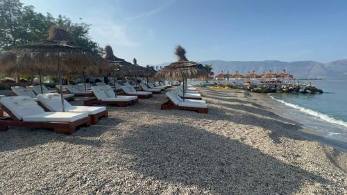 Hotel Denta - image 6
