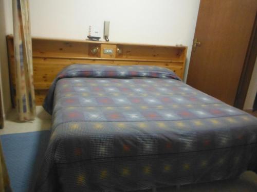 Hotel Mochettaz - image 4