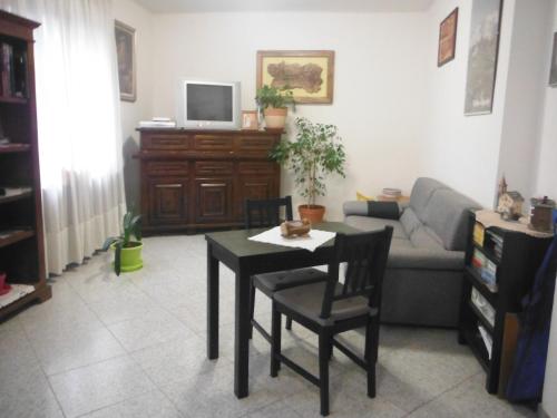 Hotel Mochettaz 4