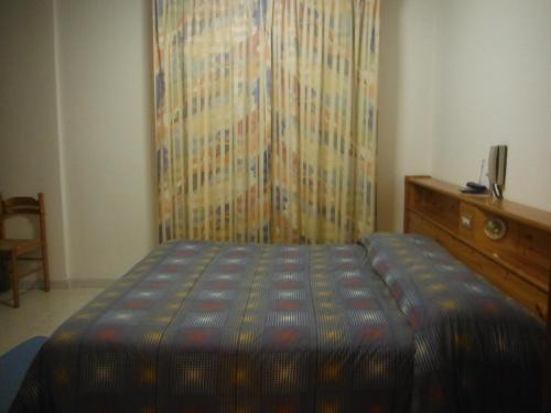2 queen beds
