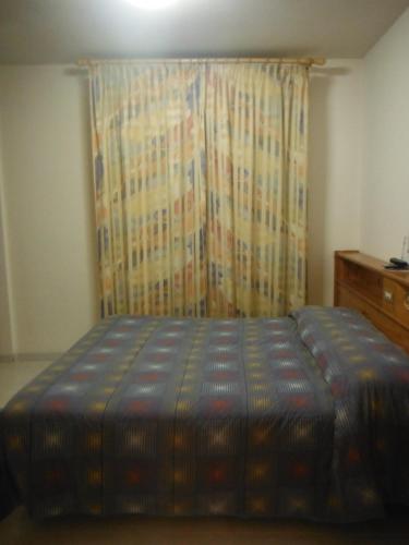 Hotel Mochettaz - image 8