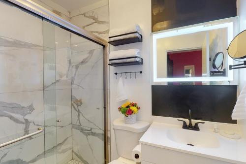 Double room, deluxe