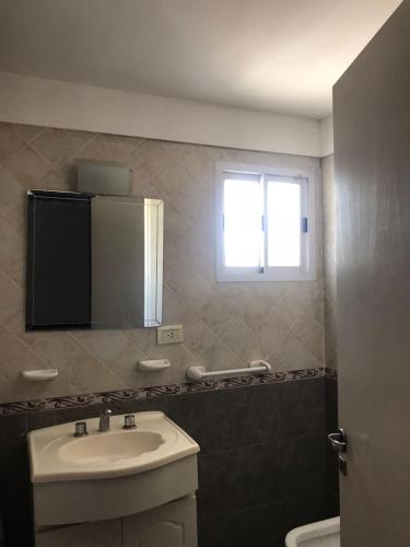 Duplex Gral .Viamonte 27- Tandil - image 2