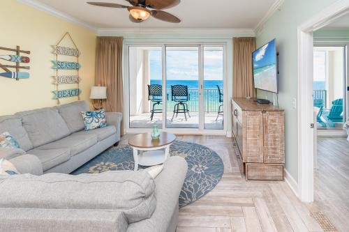 Sugar Shores at the Ocean Reef Resort - image 2