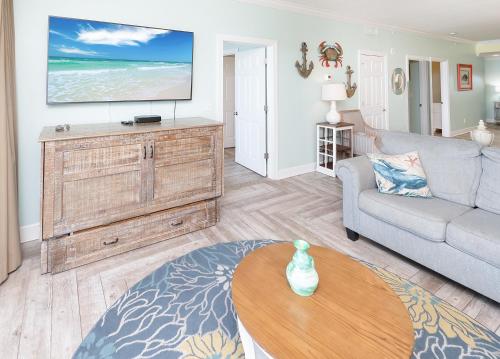 Sugar Shores at the Ocean Reef Resort - image 11
