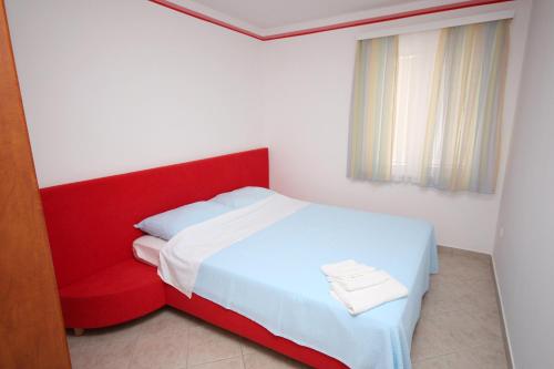 Apartments with a parking space Slano Dubrovnik - 3184 - image 4