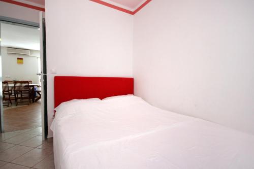 Apartments with a parking space Slano Dubrovnik - 3184 - image 10