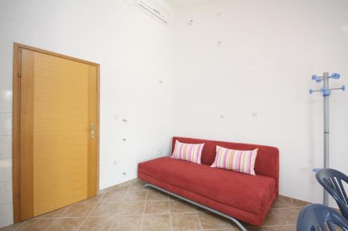 Apartments by the sea Tisno Murter - 3224 - image 5