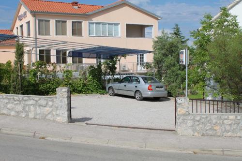 Apartment Krk 3231c - image 4