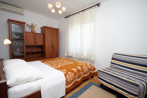 Apartment Krk 3231c - image 8