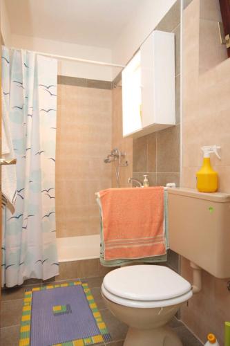 Apartment Krk 3231c - image 13