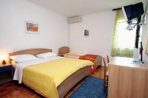 Apartment Krk 3231e - image 12