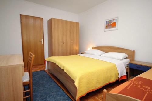 Apartment Krk 3231e - image 11