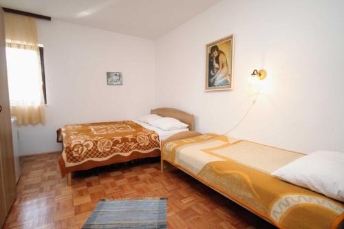 Triple Room Krk 3231a - image 2