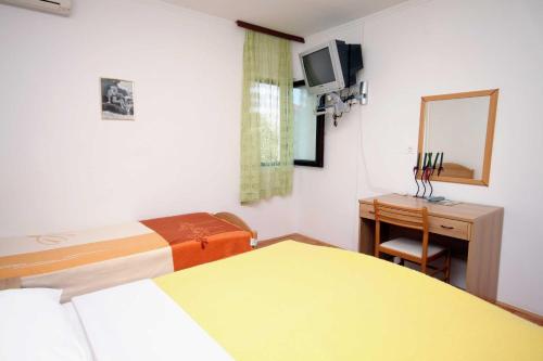 Apartment Krk 3231e - image 10