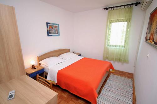 Apartment Krk 3231e - image 2