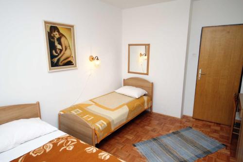 Triple Room Krk 3231a - image 12