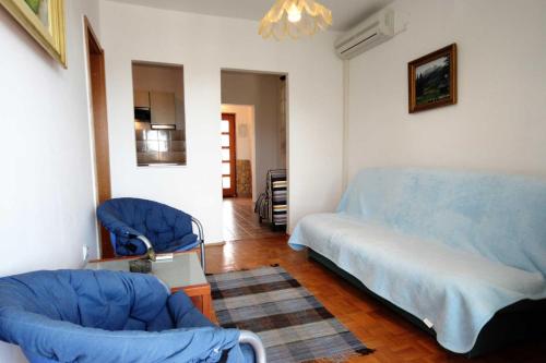 Apartment Krk 3231d - image 4