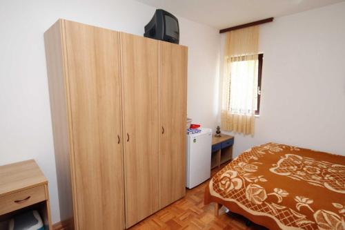 Triple Room Krk 3231a - image 11