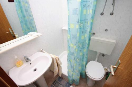 Triple Room Krk 3231a - image 7
