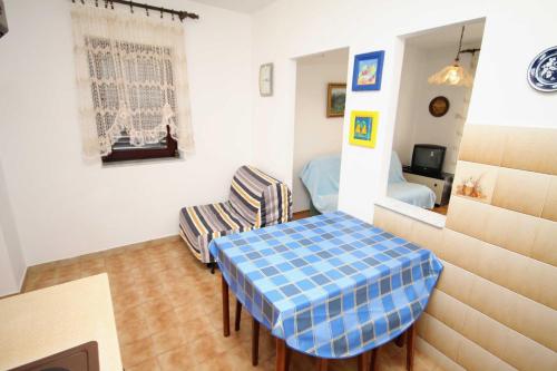 Apartment Krk 3231d - image 6