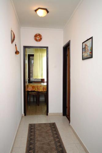 Apartment Krk 3231e - image 9