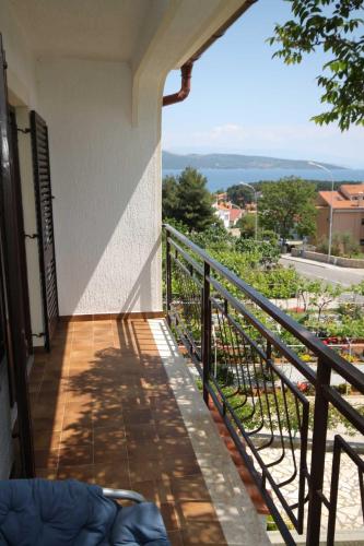 Apartment Krk 3231d - image 14