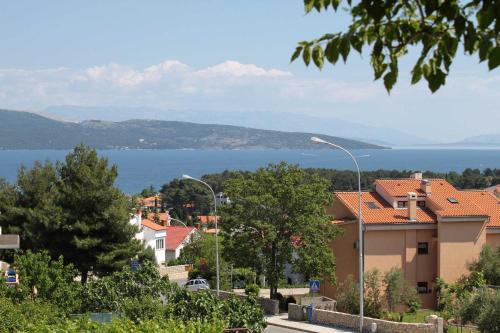 Apartment Krk 3231d - image 8