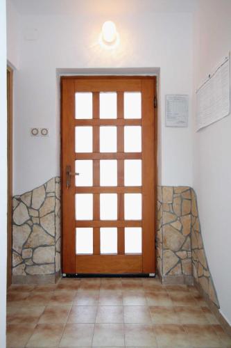 Apartment Krk 3231d - image 12