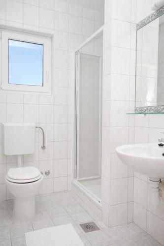 Apartment Vinjerac 3248c - image 6