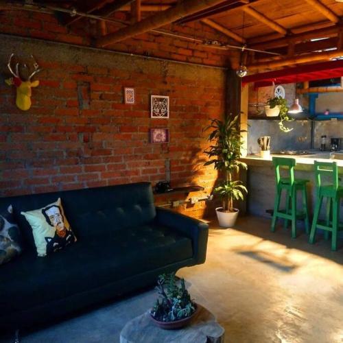 Apartamento la 15 in Boston