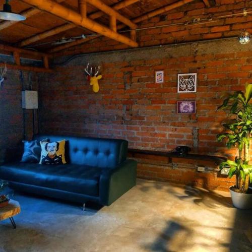 Apartamento la 15 in Boston