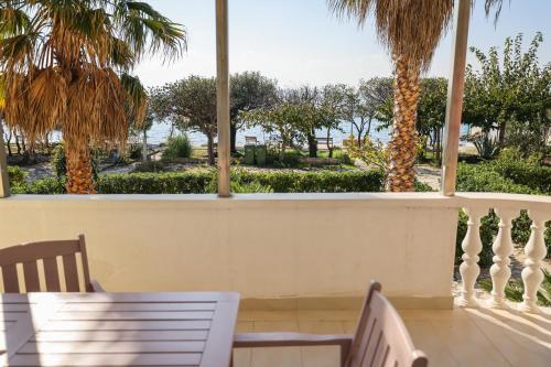 Apartments by the sea Petrcane Zadar - 3274 - image 14